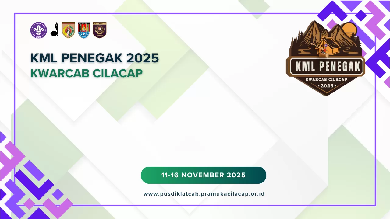 Mengapa Bahasa Asing Jadi Kunci Sukses di Cilacap? LPK IPPHO 7Y Menjawab
